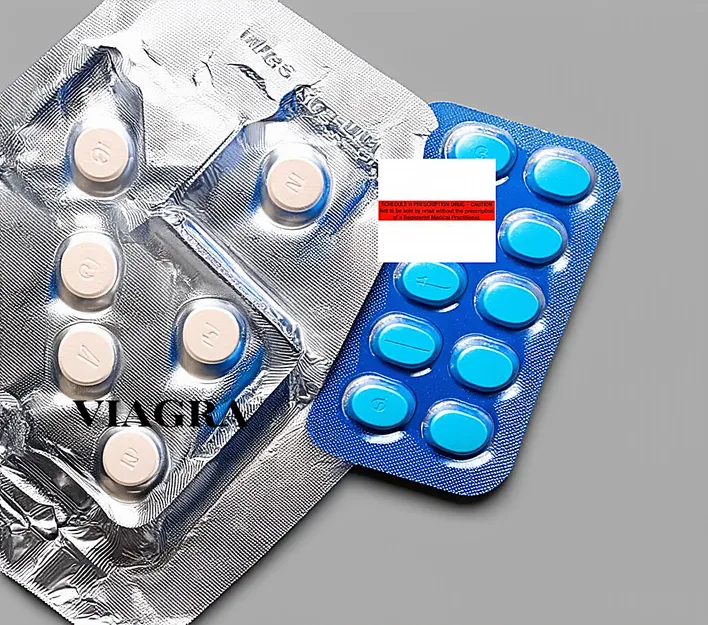 Viagra 3